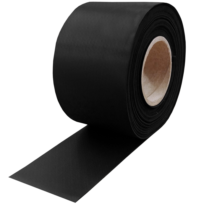 EPDM standard  300x0,75mm 20m/rol