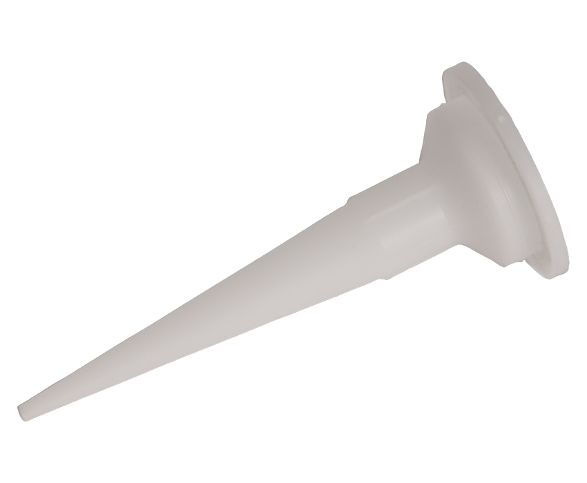 Aplikatory na produkty 600ml