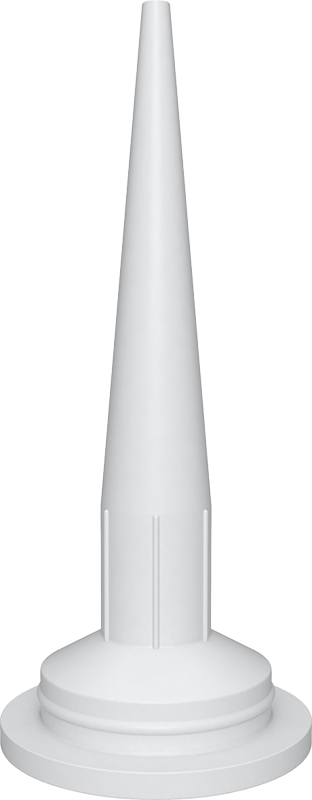 Aplikatory na produkty 600ml