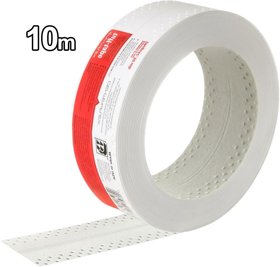 Taśma amerykańska TT TUFF-TAPE 57mm 10m