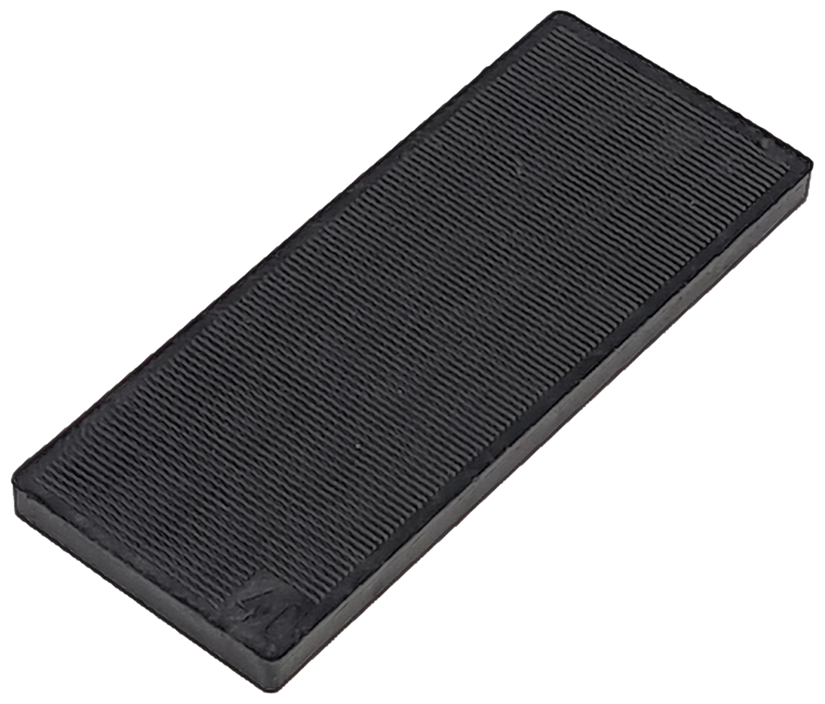 Podkładka dystansowa 52 - 6mm (6x52x100)