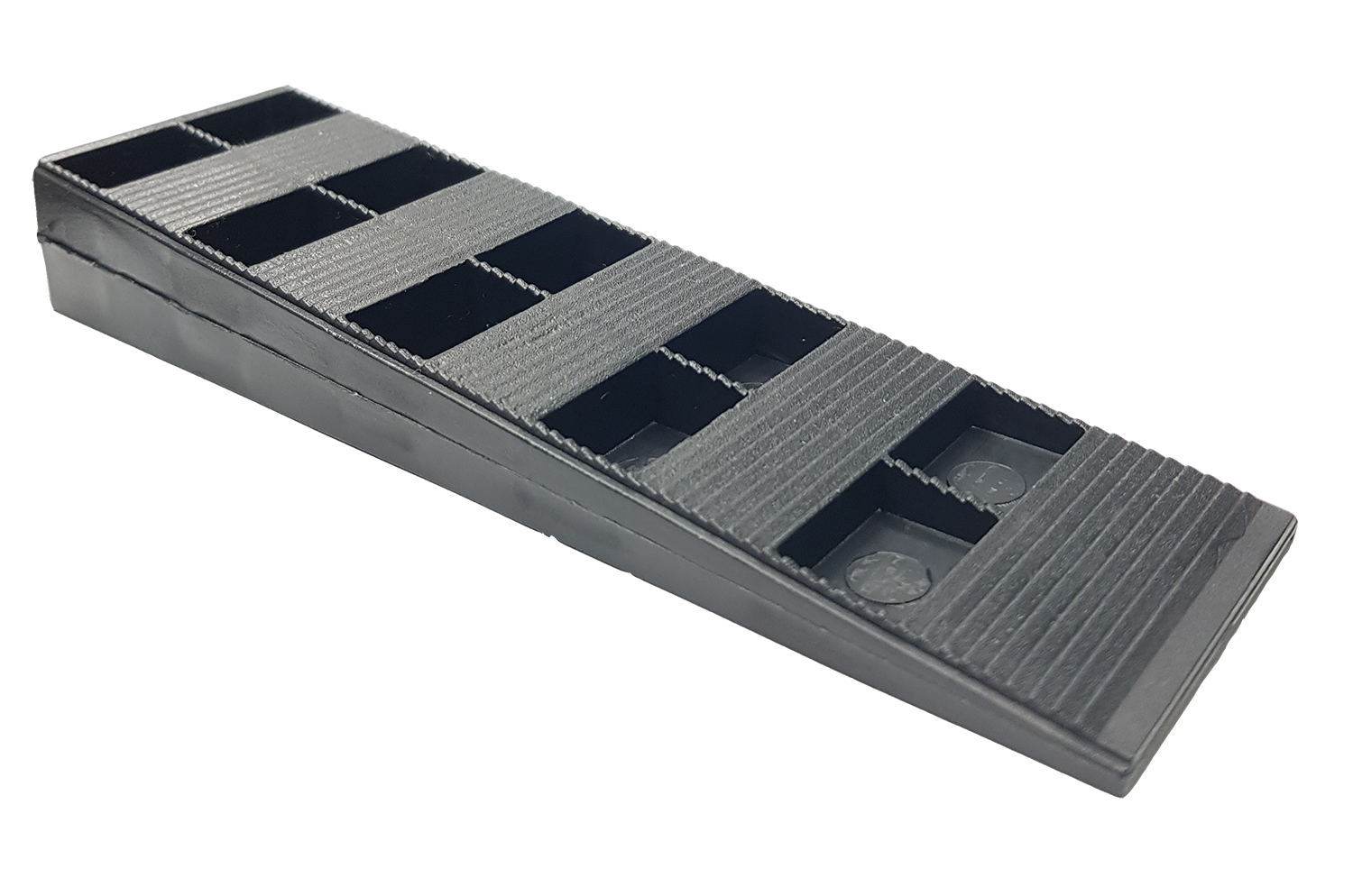 Klin montażowy L - duży 20x45x150 - karton 200 sztuk