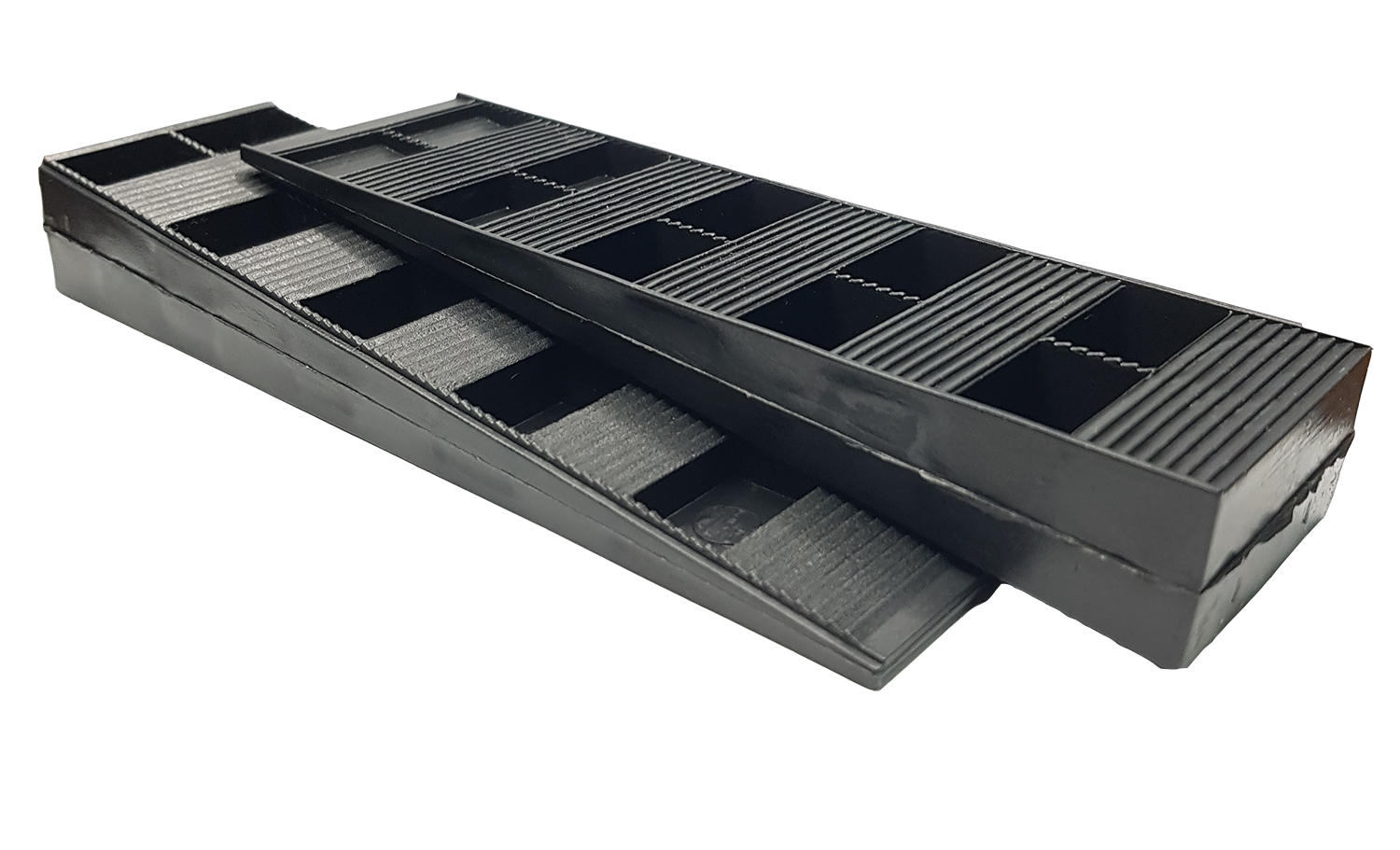 Klin montażowy L - duży 20x45x150 - karton 200 sztuk