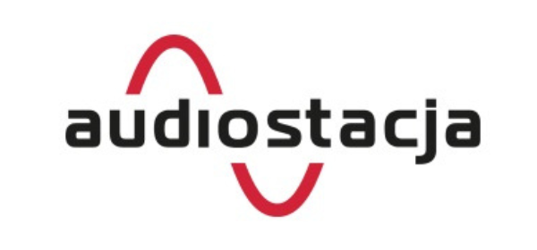 Audiostacja_600x280.png