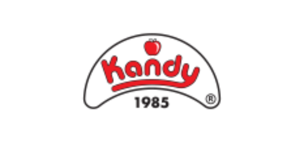 Kandy_600x280.png