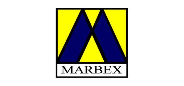 Marbex_600x280.png