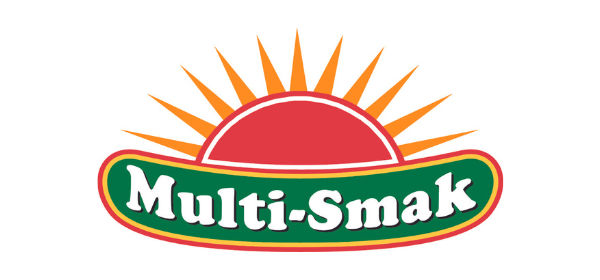 Milti-Smak_600x280.png