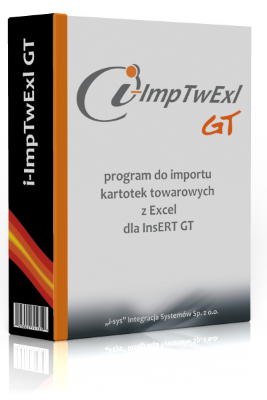 i-ImpTwExl_GT_p400.png