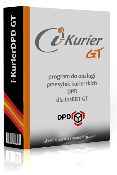 i-KurierDPD_GT_pudelko.png