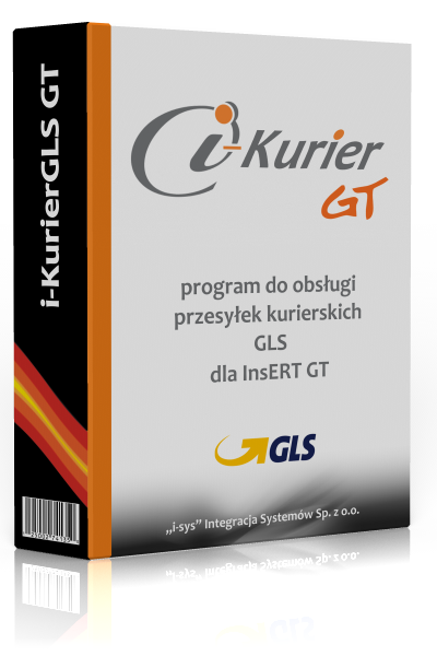 i-KurierGLS_GT_pudelko.png