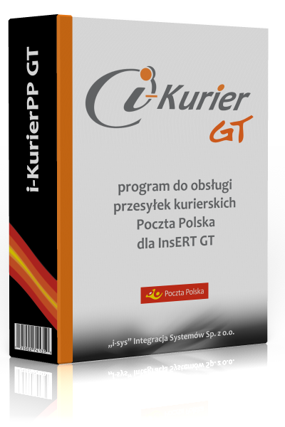 i-KurierPP_GT_pudelko.png