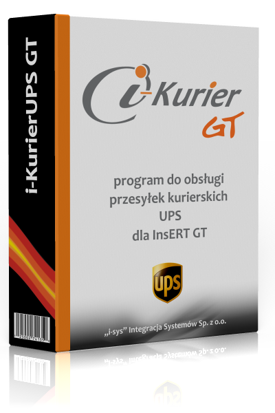 i-KurierUPS_GT_pudelko.png