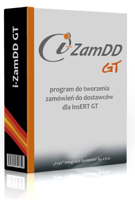 i-ZamDD_GT_p400.png