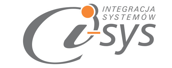 „i-sys” Integracja Systemów Sp. z o.o