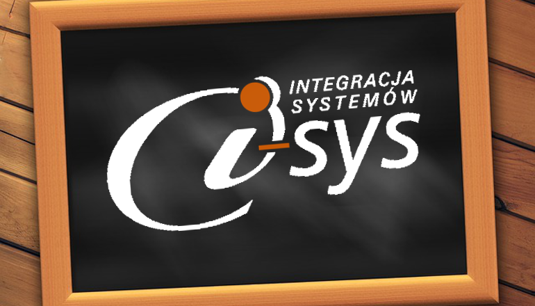 i-sys_tablica.png