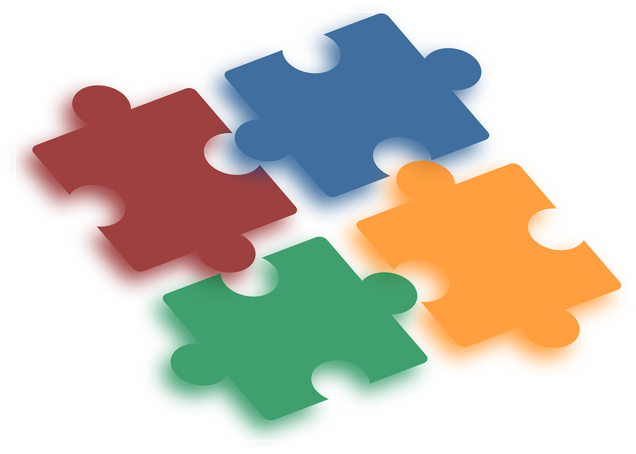 jigsaw-puzzle-297209_1280.png