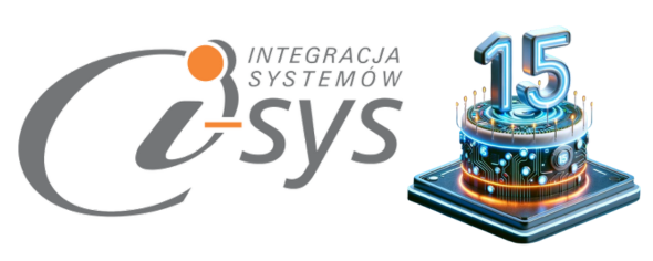 „i-sys” Integracja Systemów Sp. z o.o