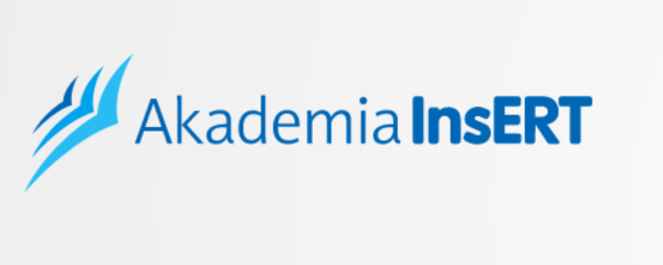 logo_akademia_600_240.png