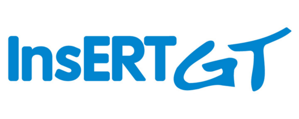 logo_gt_600_240.png