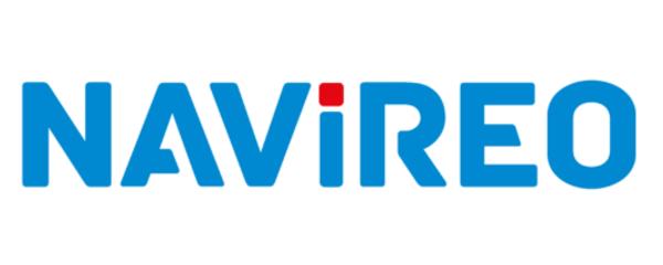 logo_navireo_600_240.png