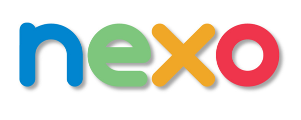 logo_nexo_600_240.png