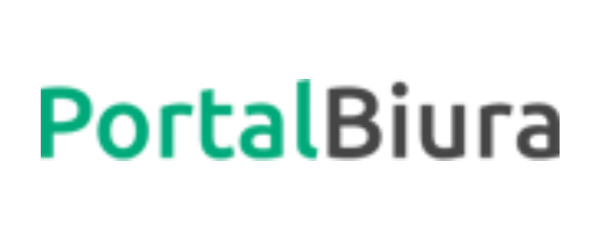 logo_portal_biura_600_240.png
