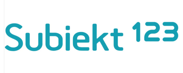 logo_subiekt_123_600_240.png