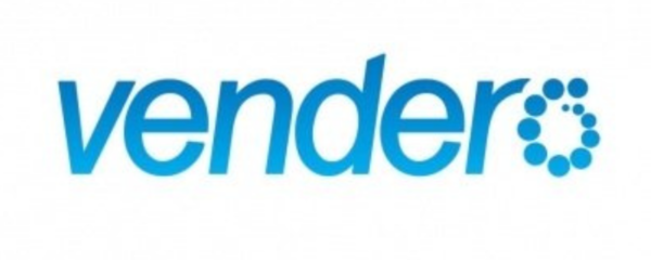 logo_vendero_600_240.png