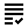 Decyzja