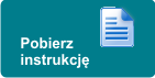 Pobierz instrukcję