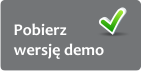 Pobierz demo