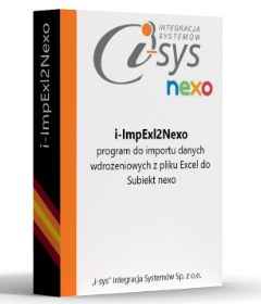 i-ImpExl2Nexo v4