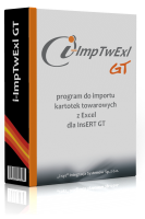 i-ImpTwExl GT