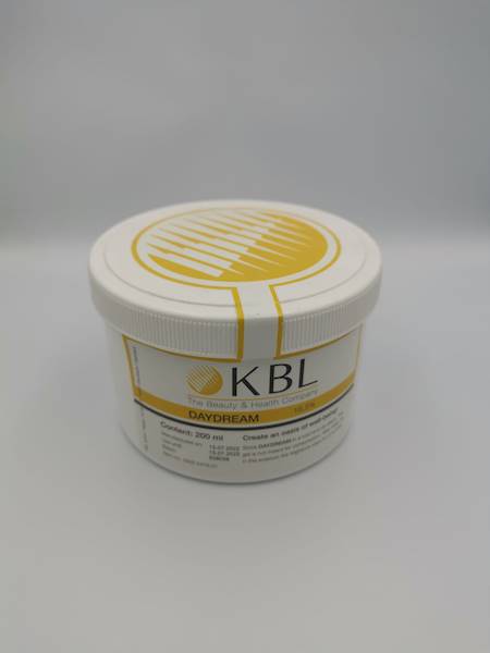 Aroma KBL Daydream art. 810505