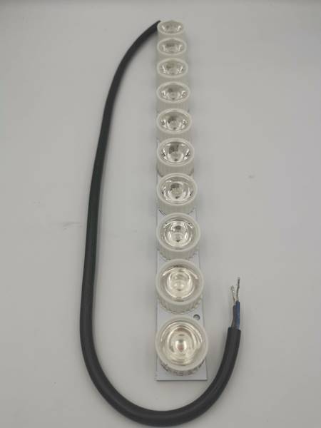 KBL RubioLED-10 /zamiennik-replacement/ art. 8155318