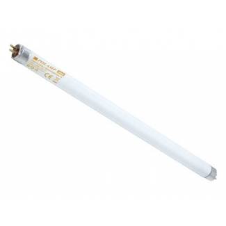 Świetlówka 8W biała // Fluorescent lamp 8W white art. 425851 
