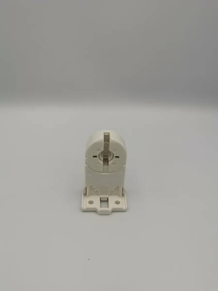 Gniazdo lampy długiej bez startera // Long lamp socket without starter / Avant / ex / prestige  art. 73111
