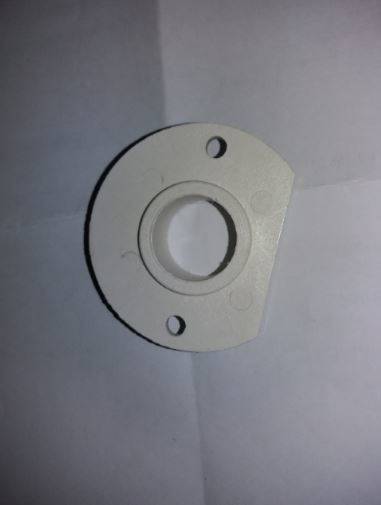 Tuleja drzwi // Bushing Opal Fitness art. 13234