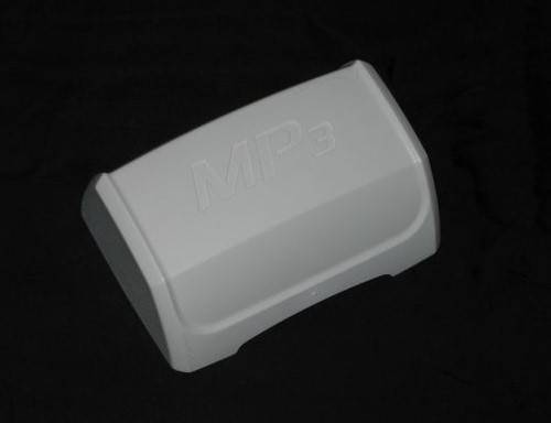 Uchwyt na telefon Luxura // Mp3 Holder art. 18226