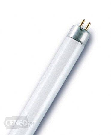 Świetlówka 58W niebieska // Fluorescent lamp 58W blue art. 886