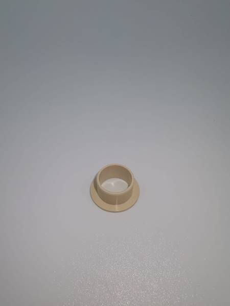 Tuleja trzpienia mechanizmu podnoszenia góry/Gliding-surface bearing with federation Ex/Ev art. 52124 