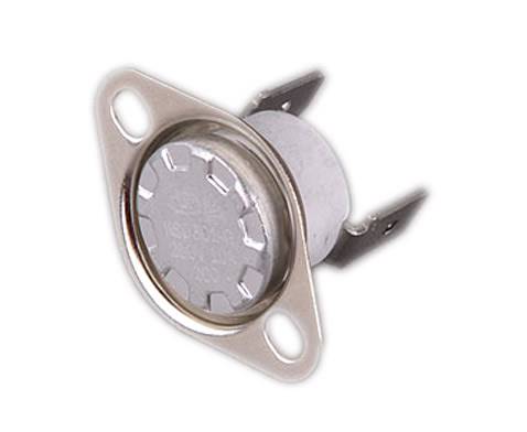 Temostatyczny czujnik temperatury // Thermostat temperature sensor 90°C art 123090