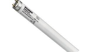 Świetlówka 30W niebieska // Fluorescent lamp 30W blue art. 426851