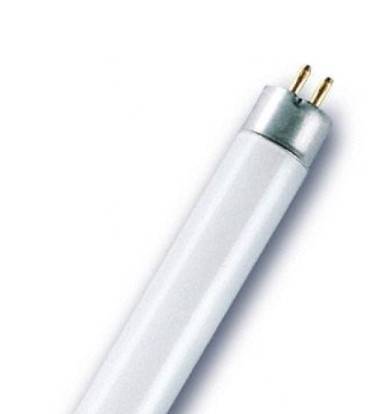 Świetlówka 15W biała // Fluorescent lamp 15W White art. 8556851