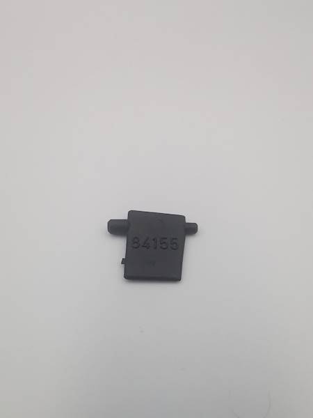 Lamelka wylotu powietrza Ergo 500/600- małe art 84155 
