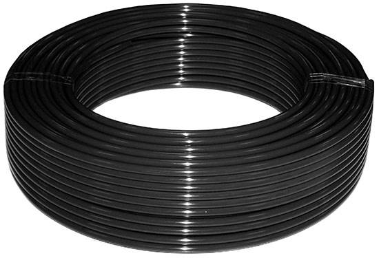 Przewód do bryzy 6/4mm // 6/4mm Water hose art 258851 