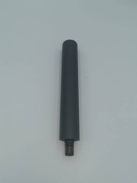 Rączka do opal fitnees z vibrą // Opal fitnees handle with vibra art. 2336