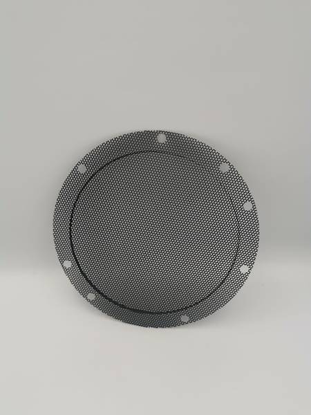 Osłona głośnika  // Loudspeaker grill BasicSund Aff/Prest/Esprit art. 1500499