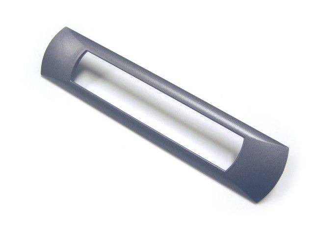 Ramka nawiewu Luxura X10 / Cover ventilation mouth art. 15675