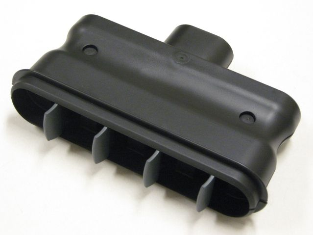 Kanał nawiewu Luxura X10 // Luxura x10 air suppl duct  art 26376 
